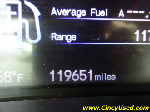 2012 Honda Civic EX w/Navi