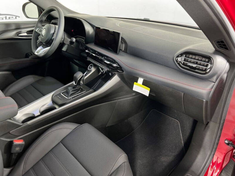 2024 Dodge Hornet GT Plus