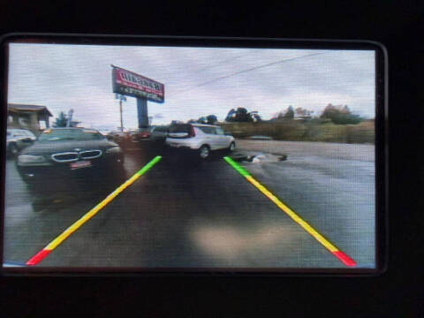 2015 Dodge Challenger R/T