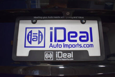 2019 Audi Q5 quattro Premium Plus 45 TFSI