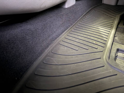 2013 Toyota Highlander SE