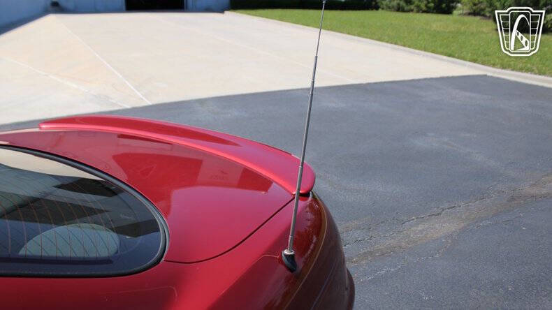 1992 Lexus SC 400