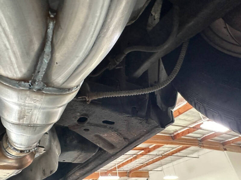 1980 Chevrolet Corvette