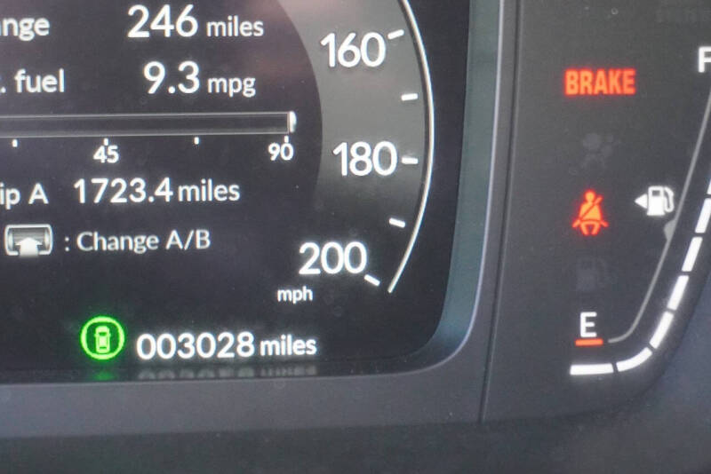 2025 Acura Integra Type S