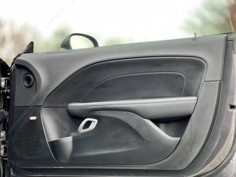 2018 Dodge Challenger R/T Scat Pack