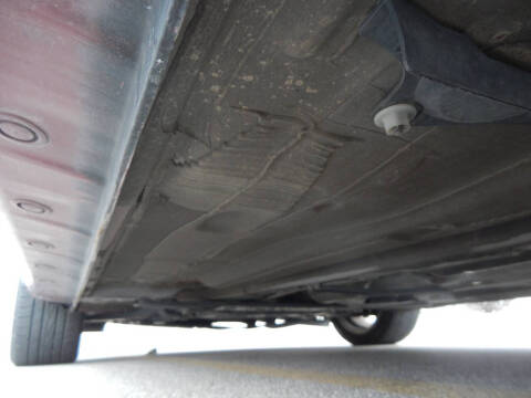 2011 Mazda MAZDA3 s Grand Touring