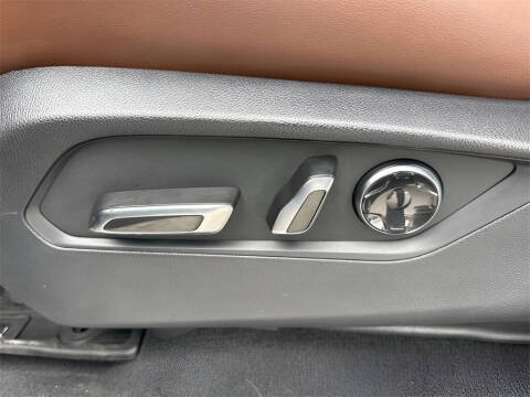 2023 Acura MDX SH-AWD w/Tech