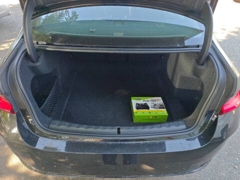 2024 BMW 3 Series 330i