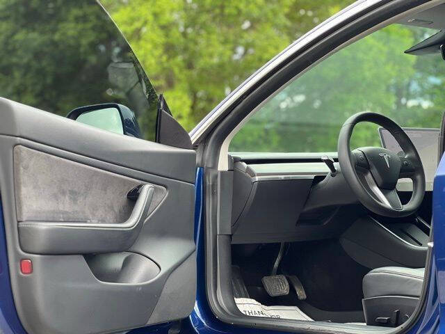 TeslaModel 39