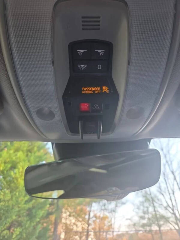 2017 Volvo S60 T5 Dynamic