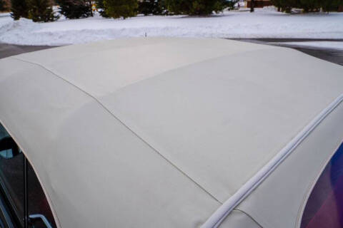 1962 Chevrolet Corvair