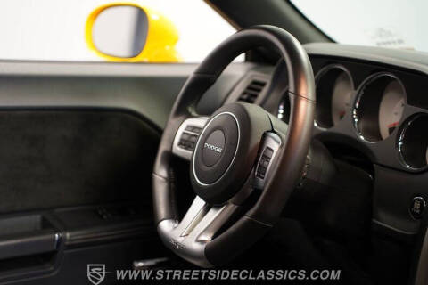 2012 Dodge Challenger