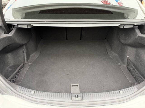 2018 Mercedes-Benz C-Class AMG C 43