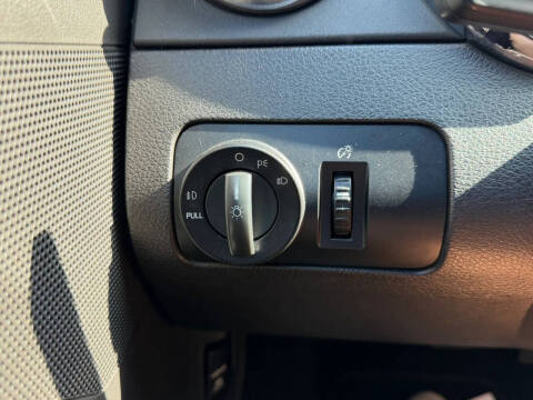 2007 Ford Mustang GT Premium