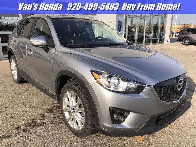 Used Mazda Cx 5 For Sale In Denmark Wi Carsforsale Com Used Mazda Cx 5 For Sale In Denmark Wi Carsforsale Com