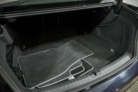 2019 Audi A6 quattro Premium Plus 45 TFSI