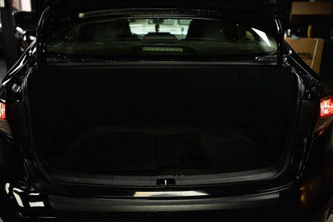 2023 Toyota Corolla Hybrid