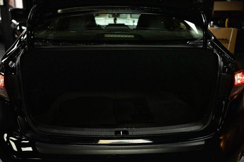 2023 Toyota Corolla Hybrid