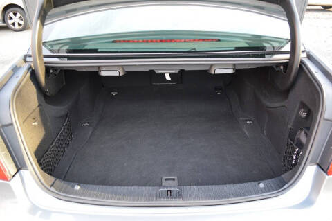 2010 Mercedes-Benz E-Class E 63 AMG