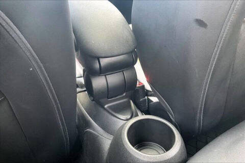 2023 MINI Hardtop 2 Door Cooper S