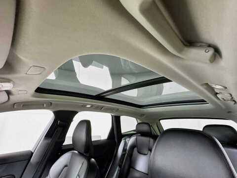 2023 Volvo XC60 B5 Core