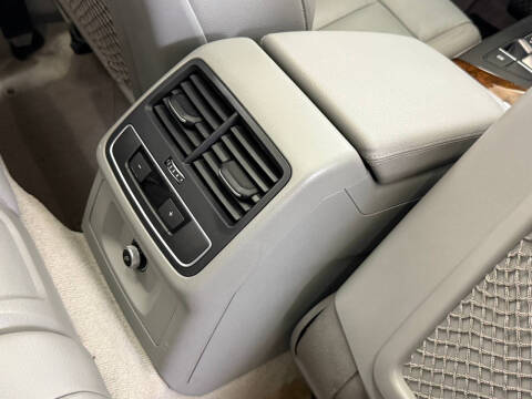 2018 Audi A5 2.0T quattro Premium Plus