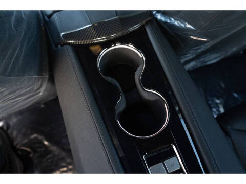 2025 Karma Revero