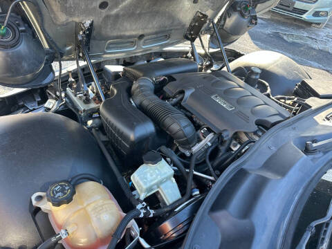 2006 Pontiac Solstice