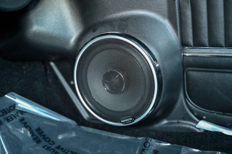 1971 Chevrolet El Camino