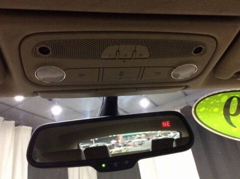 2009 Audi A4 2.0T quattro