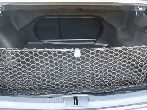 2026 Toyota Crown XLE