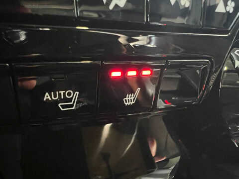 2026 Acura MDX SH-AWD