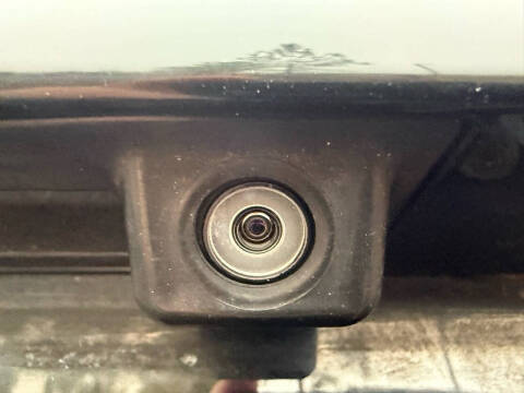 2012 Porsche Cayenne