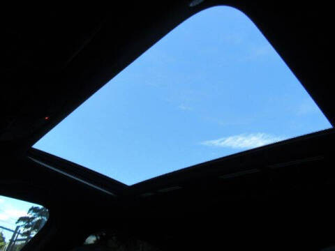 2019 Mercedes-Benz E-Class E 450 4MATIC