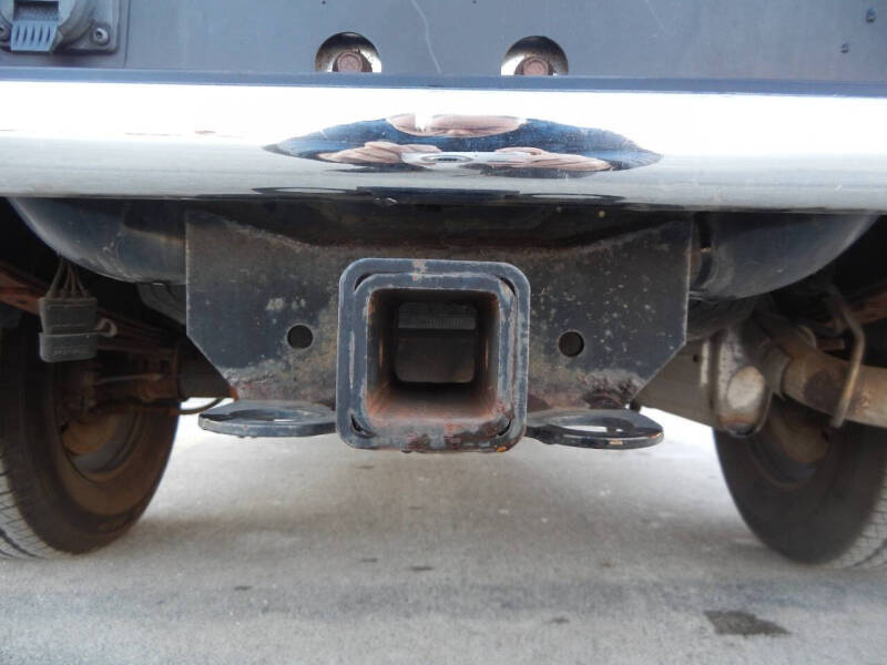 2008 Dodge Ram 1500 SLT