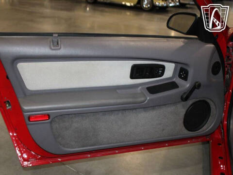 1993 Dodge Daytona ES