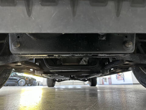 2008 Ford Explorer Sport Trac XLT