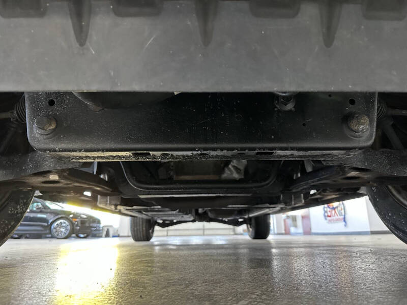 2008 Ford Explorer Sport Trac XLT