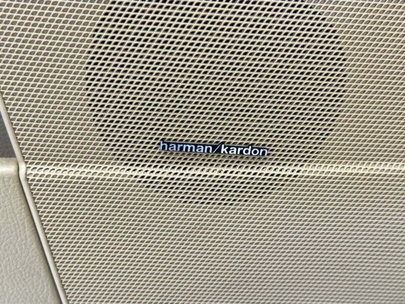 2013 Mercedes-Benz S-Class S 550