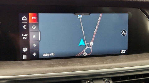 2022 Alfa Romeo Stelvio