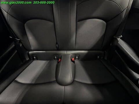 2019 MINI Hardtop 2 Door Cooper