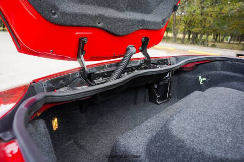 2006 Pontiac Solstice