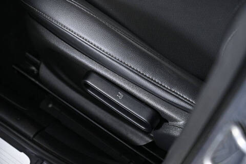 2019 MINI Hardtop 4 Door Cooper S