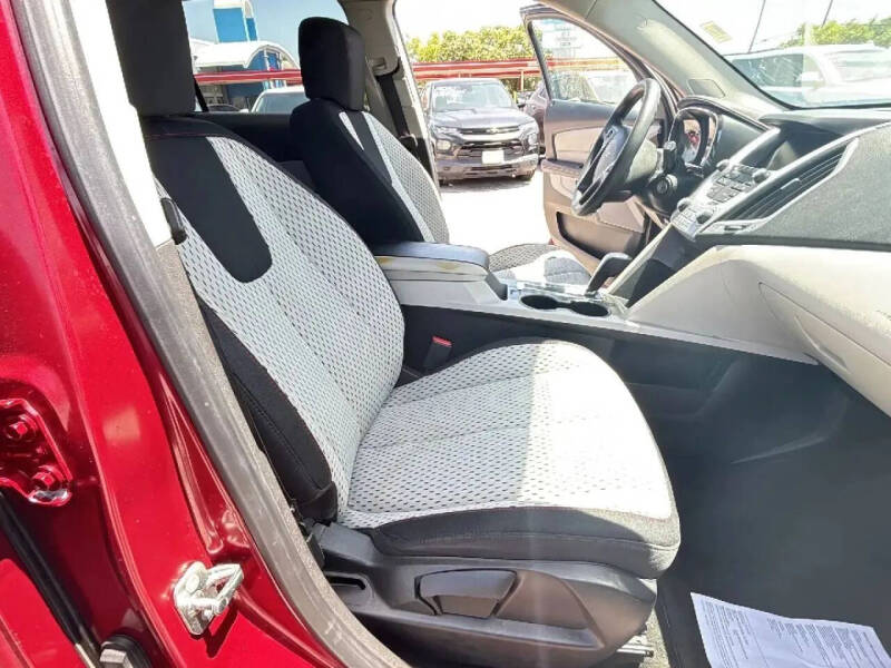 Click to enlarge