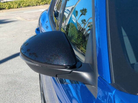 2025 Alfa Romeo Stelvio