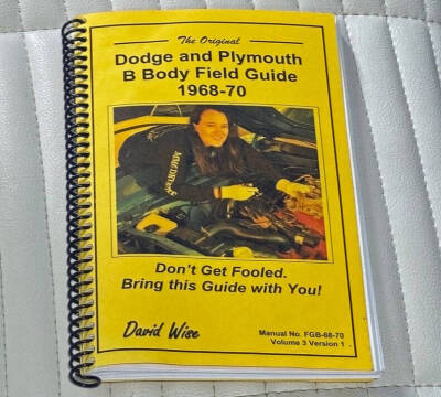 1970 Dodge Challenger