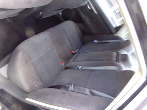 2013 Nissan Altima 2.5 S