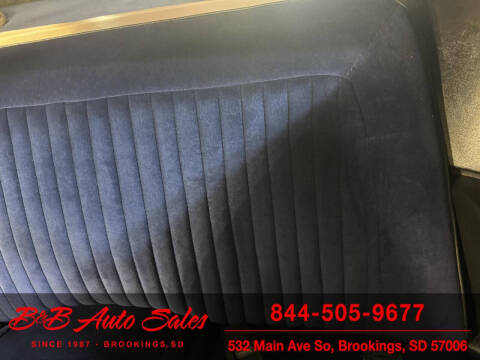 1974 Dodge Challenger