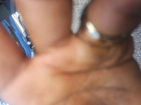 2016 BMW 5 Series 535i