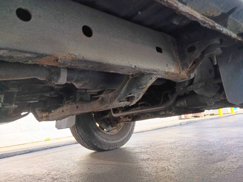 1998 Toyota 4Runner